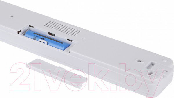 Изображение товара Светильник аварийный ЭРА DBA-108-0-20 / Б0051842