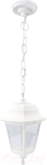 Изображение товара Светильник уличный ЭРА НСУ 04-60-001 / Б0048107