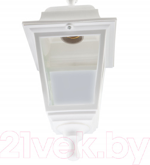 Изображение товара Светильник уличный ЭРА НСУ 04-60-001 / Б0048107