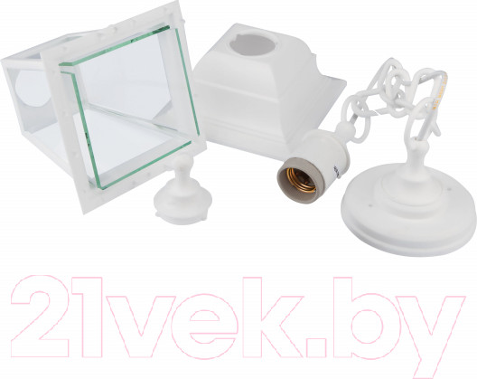 Изображение товара Светильник уличный ЭРА НСУ 04-60-001 / Б0048107