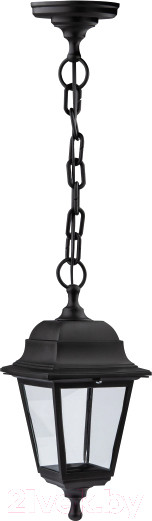 Изображение товара Светильник уличный ЭРА НСУ 04-60-001 / Б0048105