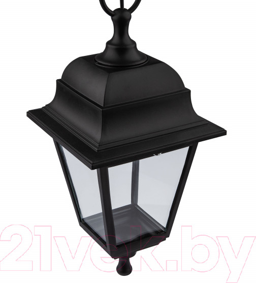 Изображение товара Светильник уличный ЭРА НСУ 04-60-001 / Б0048105