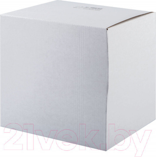 Изображение товара Светильник уличный ЭРА НСУ 04-60-001 / Б0048105