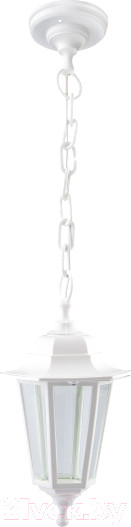 Изображение товара Светильник уличный ЭРА НСУ 06-60-001 / Б0048110