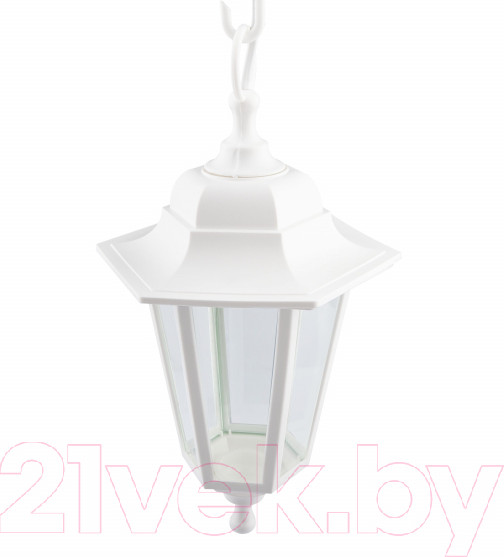 Изображение товара Светильник уличный ЭРА НСУ 06-60-001 / Б0048110