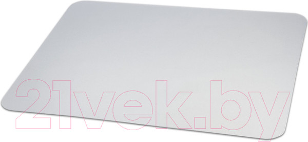 Изображение товара Коврик защитный Brabix 90x120 / 604850 (шагрень)