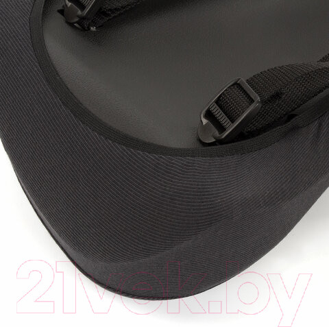 Изображение товара Подушка для спины Brauberg 530107