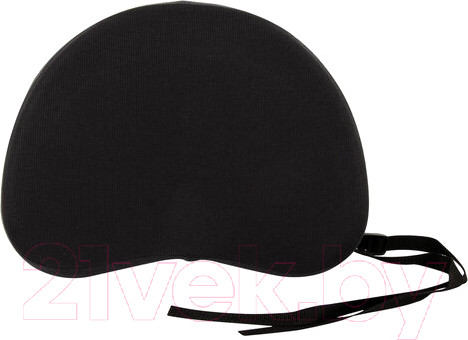 Изображение товара Подушка для спины Brauberg 530107