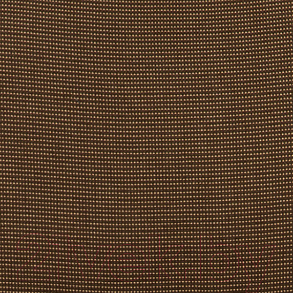 Изображение товара Стул офисный Brabix Iso CF-005 / 531973 (черный/ткань коричневая)
