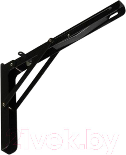 Изображение товара Кронштейн крепежный Domax WSF 300 / 59301