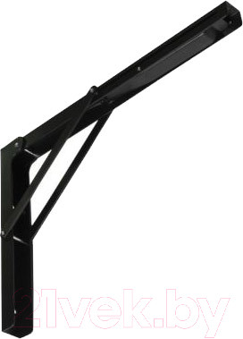 Изображение товара Кронштейн крепежный Domax WSF 400 / 59302