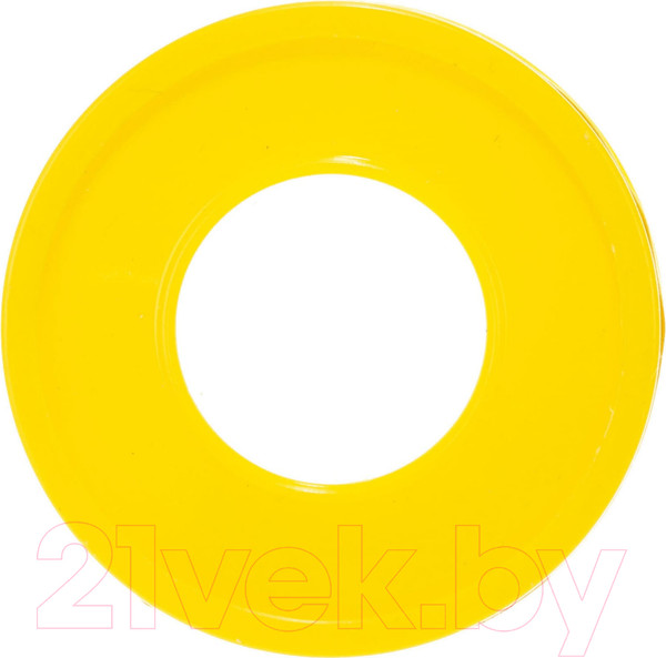 Изображение товара ФУМ-лента Stayer 12360-12-040