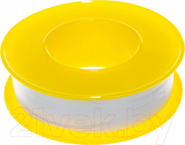 Изображение товара ФУМ-лента Stayer 12360-12-040