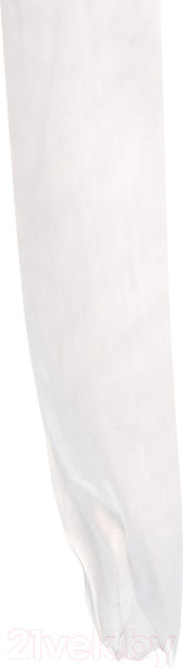 Изображение товара ФУМ-лента Stayer 12360-12-040