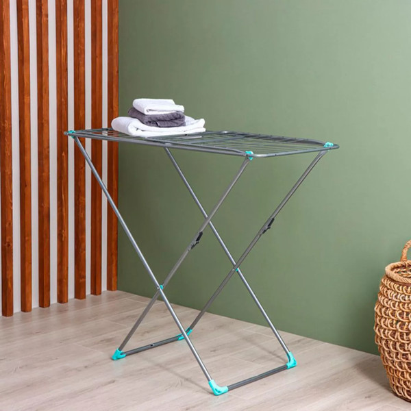 Изображение товара Сушилка для белья Ника СБП2/С