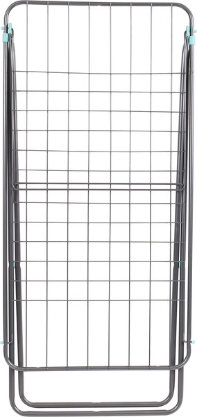 Изображение товара Сушилка для белья Ника СБП2/С