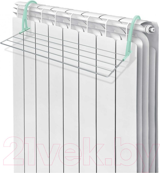 Изображение товара Сушилка для белья Ника СБ5-65П/С