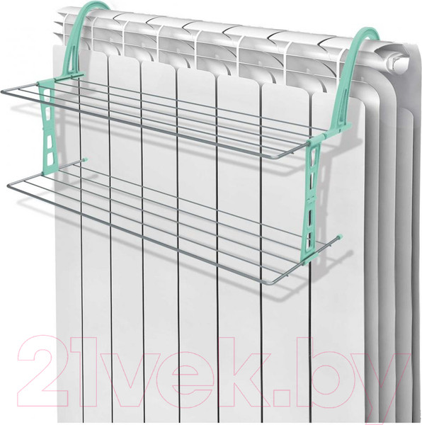 Изображение товара Сушилка для белья Ника СБ6-65П/С