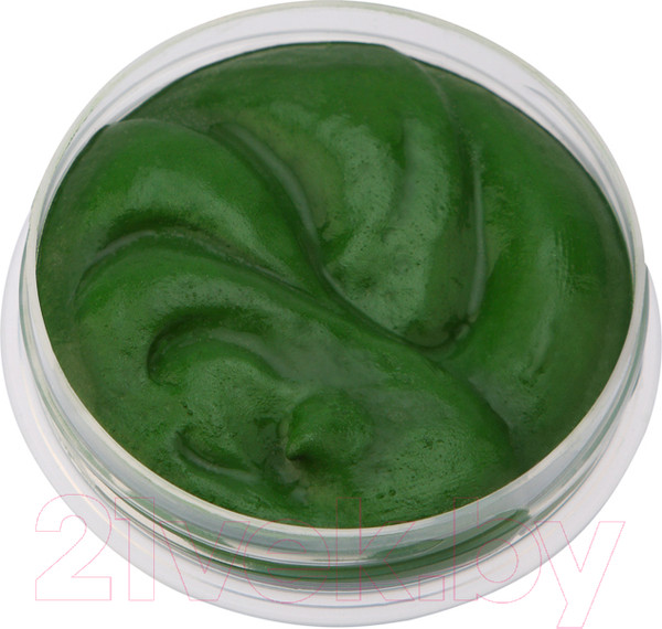 Изображение товара Полировальная паста Rexant 09-3801 (30г)