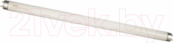Изображение товара Лампа Camelion FT8-15W-33 Cool Light 4200K / 5874
