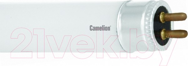 Изображение товара Лампа Camelion FT5 8W-54 Day Light 6500K / 3332