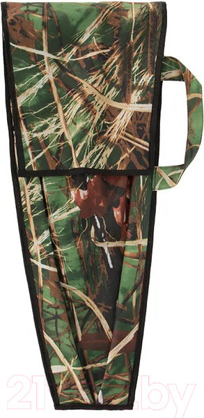 Изображение товара Набор шампуров СОКОЛ 62-0016