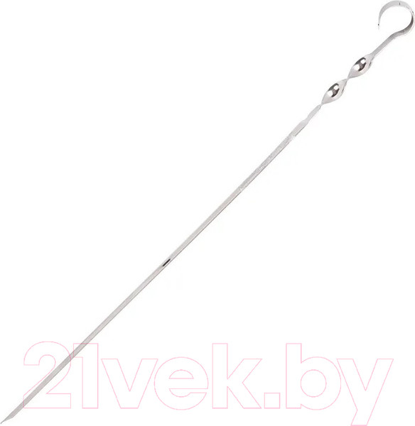 Изображение товара Набор шампуров СОКОЛ 62-0016