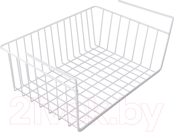 Изображение товара Корзина Мультидом Сеточка / DA56-110