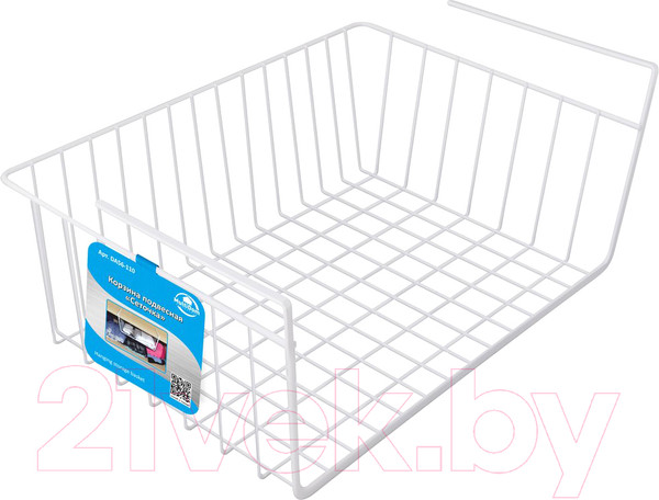 Изображение товара Корзина Мультидом Сеточка / DA56-110