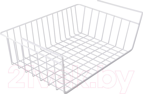 Изображение товара Корзина Мультидом Сеточка / DA56-111