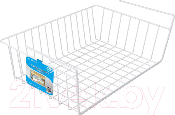 Изображение товара Корзина Мультидом Сеточка / DA56-111