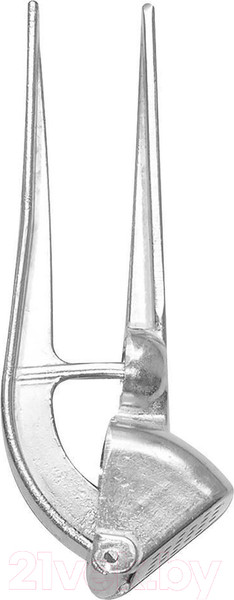 Изображение товара Пресс для чеснока Мультидом Ретро AN57-10