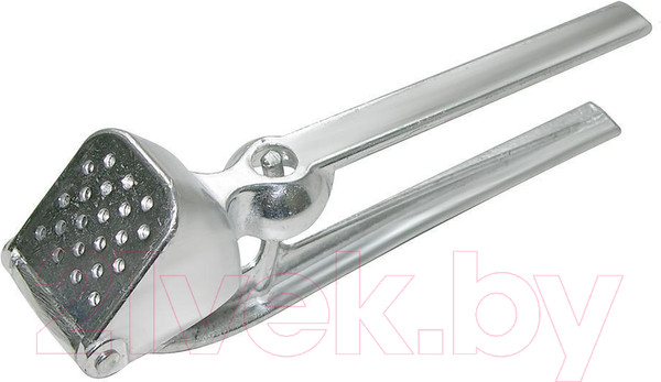 Изображение товара Пресс для чеснока Мультидом Ретро AN57-10