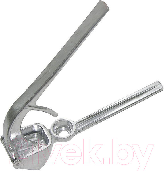 Изображение товара Пресс для чеснока Мультидом Ретро AN57-10