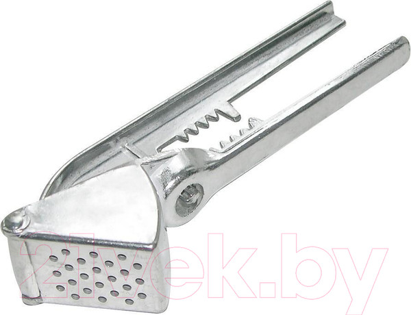 Изображение товара Пресс для чеснока Мультидом Ретро AN57-11