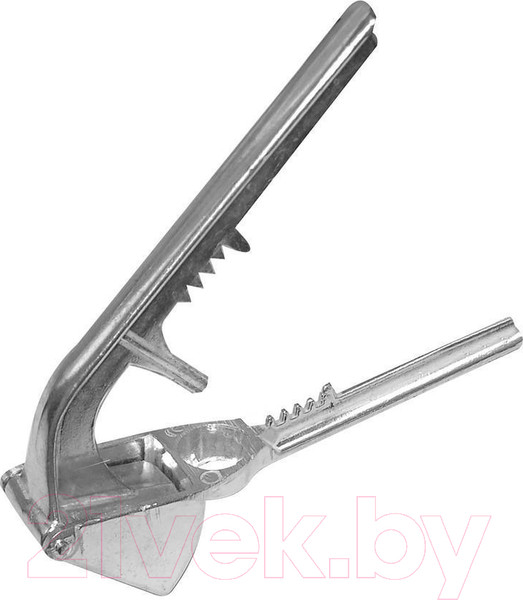 Изображение товара Пресс для чеснока Мультидом Ретро AN57-11