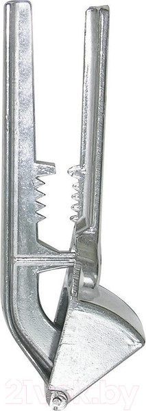 Изображение товара Пресс для чеснока Мультидом Ретро AN57-11