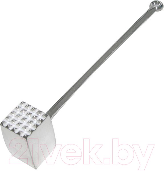 Изображение товара Молоток для мяса Мультидом Ретро / AN57-35