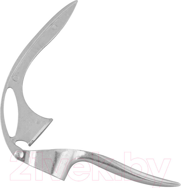 Изображение товара Пресс для чеснока Мультидом Ретро AN57-68