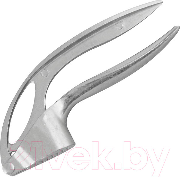 Изображение товара Пресс для чеснока Мультидом Ретро AN57-68