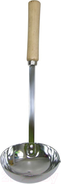 Изображение товара Половник Мультидом Ретро / AN57-71