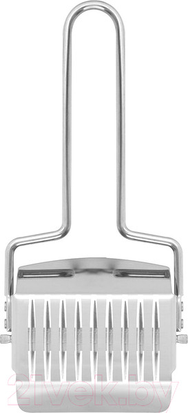 Изображение товара Лапшерезка ручная Мультидом Ретро Ролик / VL57-79