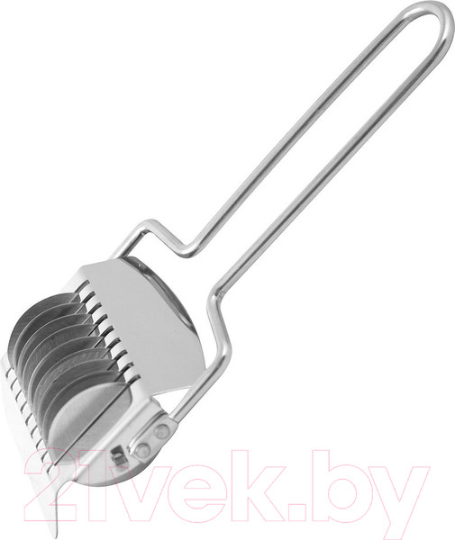 Изображение товара Лапшерезка ручная Мультидом Ретро Ролик / VL57-79