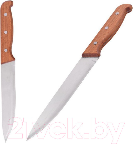 Изображение товара Нож Мультидом Наше Ретро Универсальный / МТ57-87