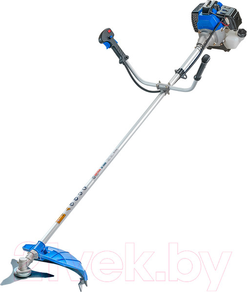 Изображение товара Триммер бензиновый ВИТЯЗЬ БГ-3900М