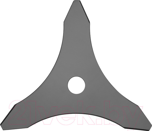 Изображение товара Триммер бензиновый ВИТЯЗЬ БГ-3900М