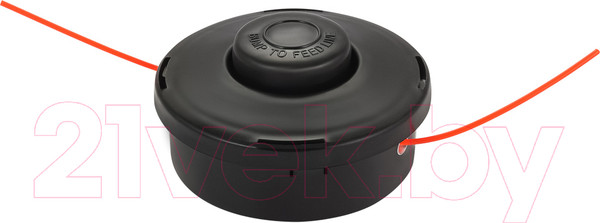 Изображение товара Триммер бензиновый ВИТЯЗЬ БГ-3900М