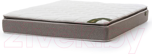 Изображение товара Матрас Natura Vera Ultimate Aloe Top 180x190