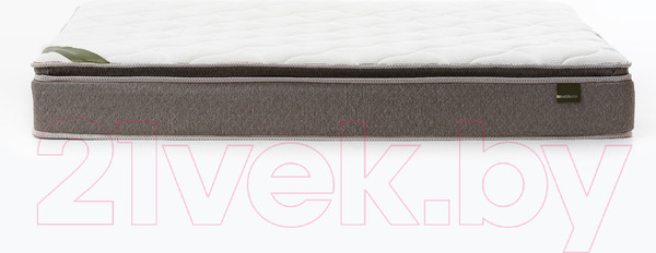 Изображение товара Матрас Natura Vera Ultimate Aloe Top 180x190