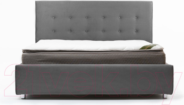 Изображение товара Матрас Natura Vera Ultimate Aloe Top 180x190